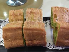-龙禧渔村酒楼
