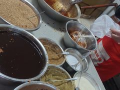 -林记兔头(特色店)