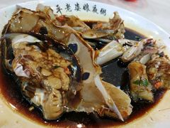 -长平老姿娘夜粥(平东一街店)