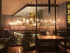 -山葵家·创意料理(EFC欧美广场店)
