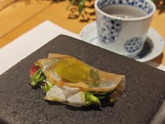 -华道钰善阁