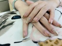 -NMS娜美莎美甲美睫皮肤管理中心