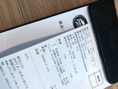 -必胜客(云汇天地店)
