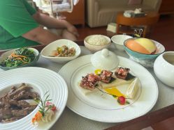 -馨月汇·一悦馨香月子中心(前滩店)