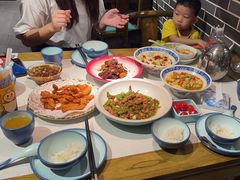 -永兴外婆桥(城中万达店)