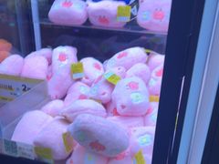 -娃娃集合营(上海闵行天街店)