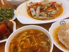 -白金汉爵大酒店(相城店)