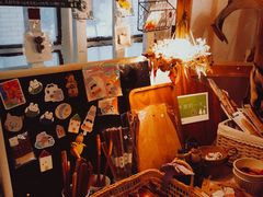 -知物癖(牛王庙店)