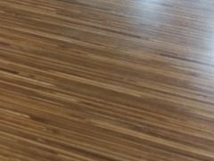 -淳·味私房菜