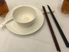 -小榄人家酒楼(民安店)