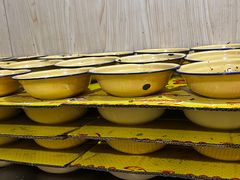 -温馨缘面庄(总店)