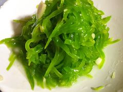 -郑喜旺烧烤(新密总店)