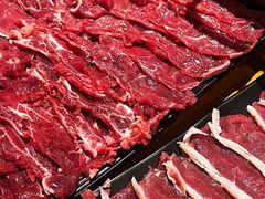 -牛品福潮汕牛肉火锅(旺庄店)