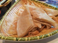 -涿派·炝锅鱼(涿州店)