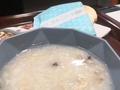 -魏家凉皮(十里河店)