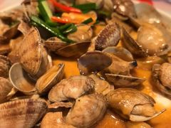 -大厨的餐厅(曾厝垵总店)