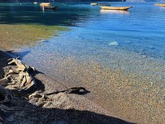 -丽江泸沽湖景区