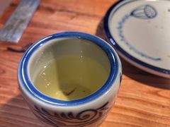 -小放牛炒菜馆(三丰店)