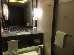 -舟山希尔顿酒店