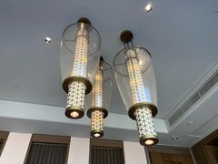 -同庆楼(金宝汇店)