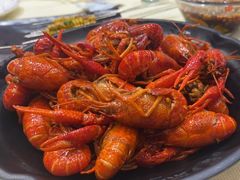 -聚味瞿记·龙虾堂(天元店)