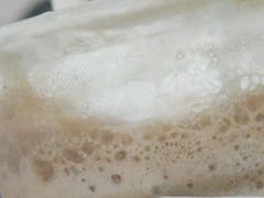 -星巴克(佛山南海万科店)