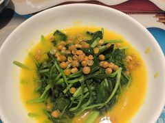 -醉长安(钟楼旗舰店)