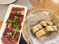 -LA MAISON公鸡和龙(蛇口店)