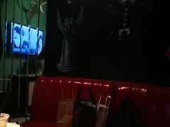 -宝乐星量贩KTV(莲升路店)