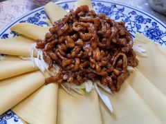 -人和居(丰葆路店)