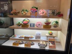 -モリタ屋(JR京都伊势丹店)