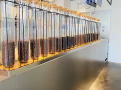 -喜茶(佛山顺德容桂天佑城店)