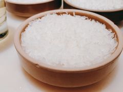 -客语客家菜(华发商都店)