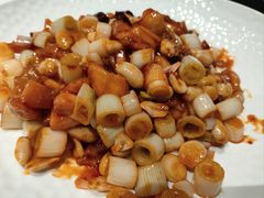 -銘悦阁烤鸭店