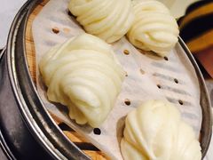 -北李妈妈菜·海肠捞饭(高新万达店)