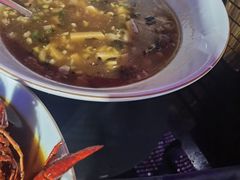 -楠翔馆桐庐菜(胜利河美食街店)