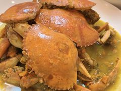 -风味小吃(浦东南路2368)