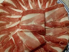 -宣武小院涮肉(前门店)