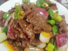 -泸沽肴(泸沽湖大洛水村农村信用社旁店)