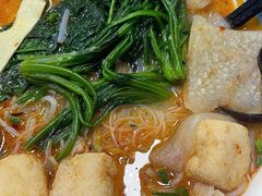 -重庆麻辣烫(国权路店)