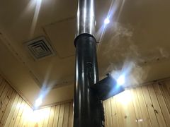 -草原饭店火锅