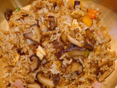 -Aqua Oasis 水天堂(常熟永旺店)