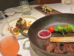 -王品牛排(杭州大厦店)