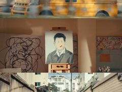 -成都百丽宫影城(LUXE太古里店)