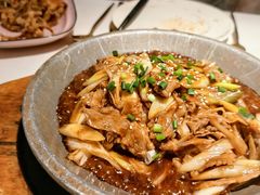 -Aqua Oasis 水天堂(石路天虹店)
