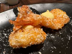 -东莱海上(长宁来福士店)