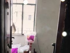 -居丽装饰空间设计(总部)