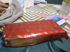 -华润万家(天河东店)