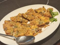 -庄氏祥记潮汕味道