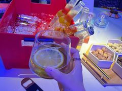 -星聚会KTV(前海印里店)